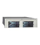 Hp StorageWorks Tape Array 5300 (C7508A)